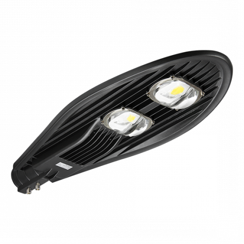 

Светодиодный светильник Sean SL52-100 100W 6500K Екстра (59039)