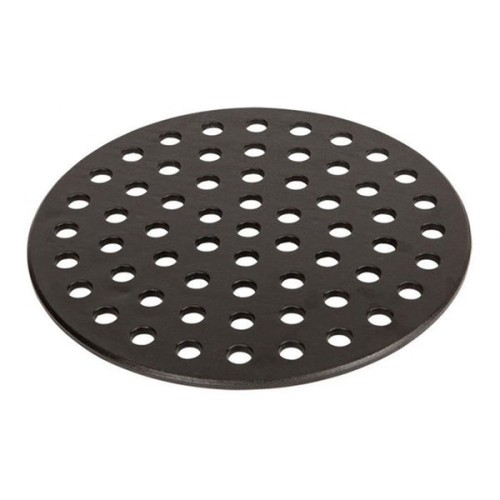 

Решётка для углей Big Green Egg Big Green Egg L LFGC