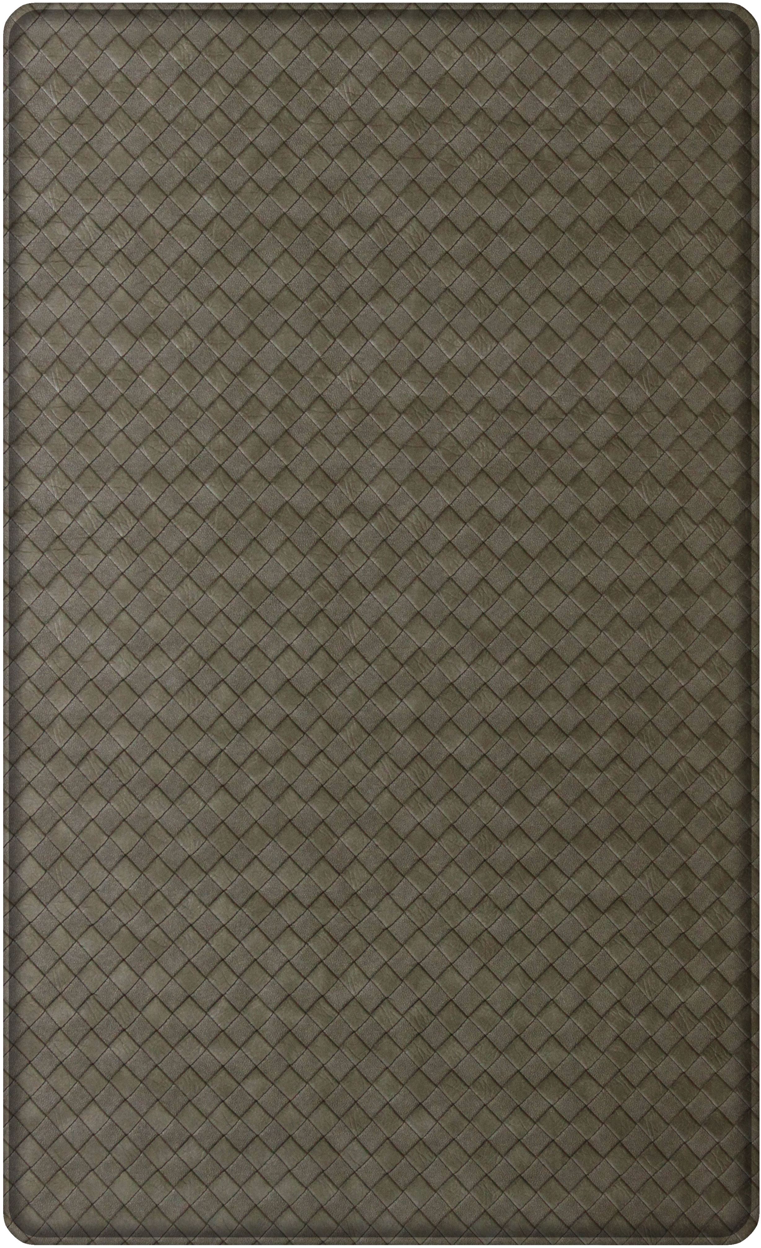 

Коврик Cooc Chess Chocolate 31001 95х55