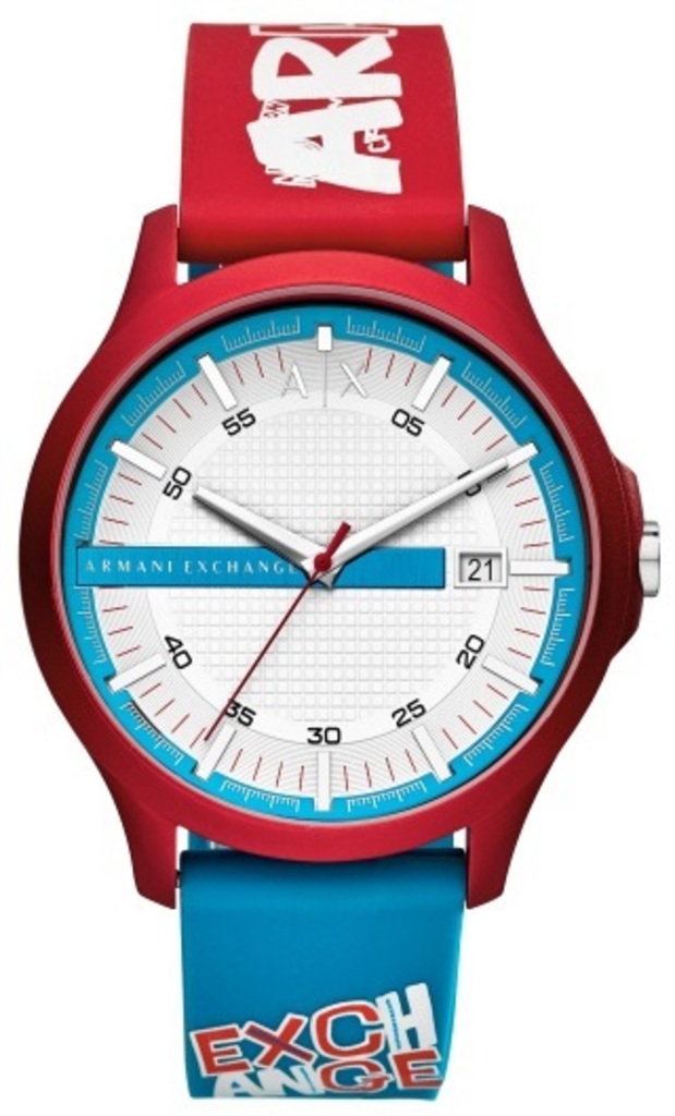 

Часы Armani Exchange AX2409