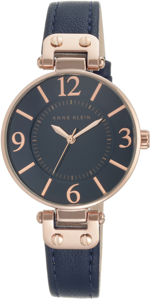 

Часы Anne Klein 10/9168RGNV