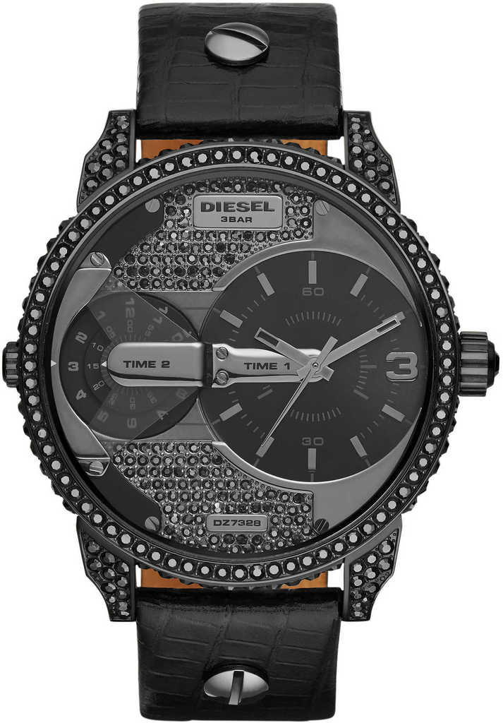 

Часы DIESEL DZ7328