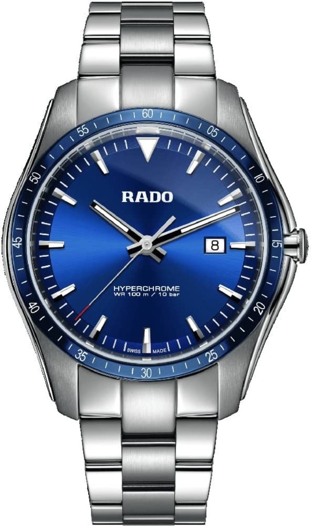 

Часы RADO 01.073.0502.3.020