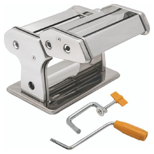 

Лапшерезка равиоли Maestro MR-1679R (MR-1679R)