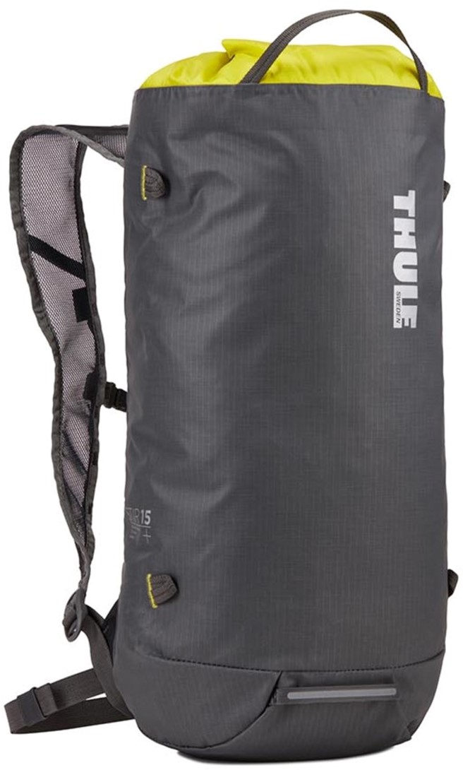 

Рюкзак Thule Stir 15L Fjord (TH3203559)