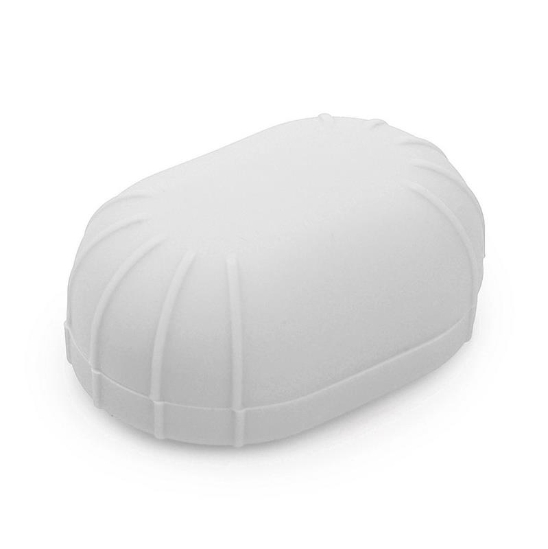 

Чехол BeCover Silicon для Xiaomi Redmi AirDots/Redmi AirDots 2/Redmi AirDots S White (703831)