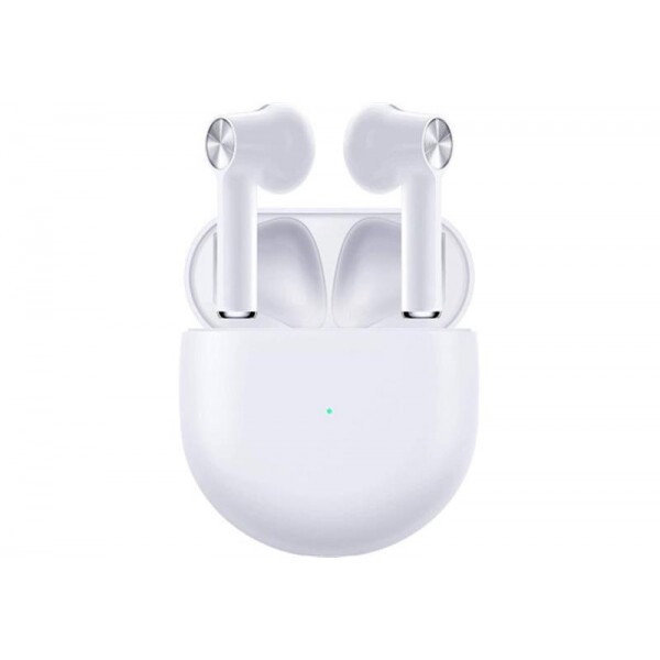 

Bluetooth-гарнитура OnePlus Buds E501A White