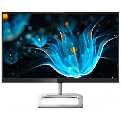 

Монітор PHILIPS 246E9QDSB/01