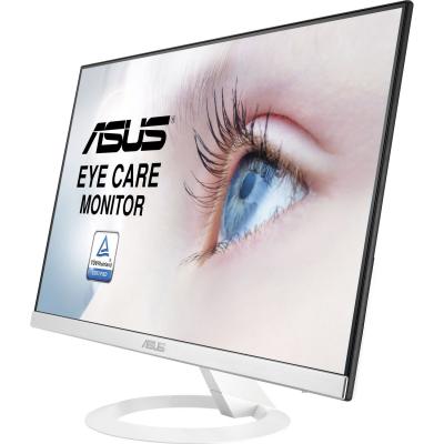 

Монітор ASUS VZ239HE-W