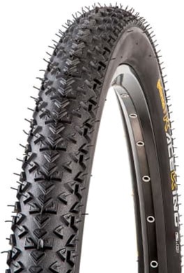 

Покрышка Continental Race King 29" x 2.0 Performance Skin Black (150431)