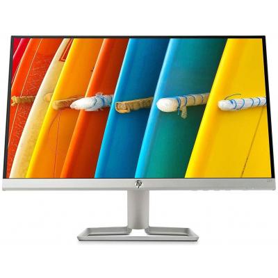 

Монітор HP 22f (2XN58AA)