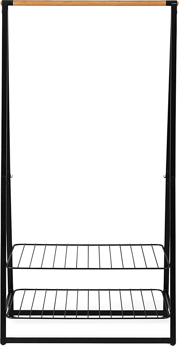 

Шкаф-вешалка для одежды Brabantia 190 х 98.9 х 57 см