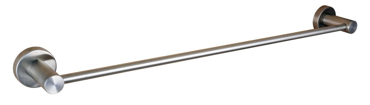 

Держатель полотенец SS 8402-60 Globus Lux (000018153)