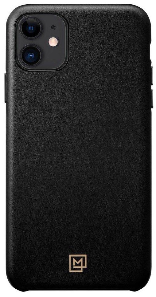 

Чехол Spigen для iPhone 11 La Manon calin, Chic Black