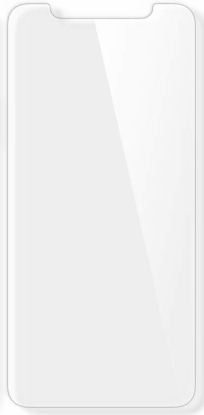 

Защитное стекло Spigen для iPhone Xr Glas.tR EZ Fit,