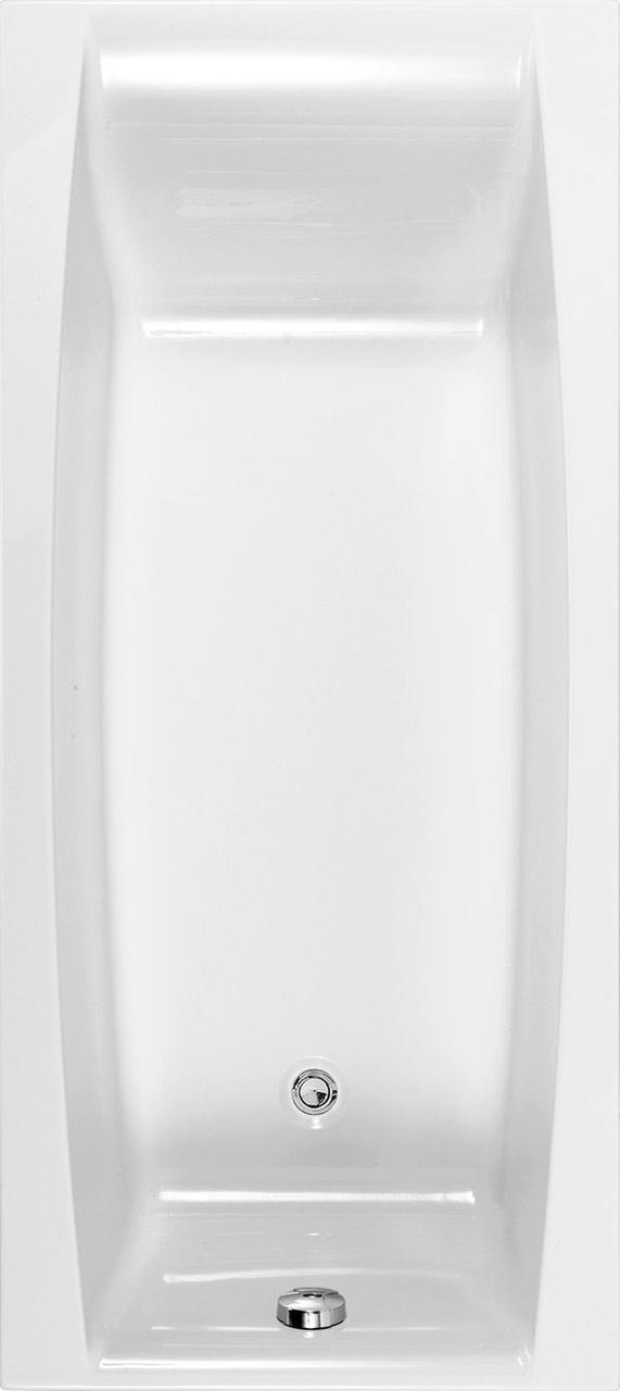 

Ванна VIRGO Cersanit Белый (000003936)