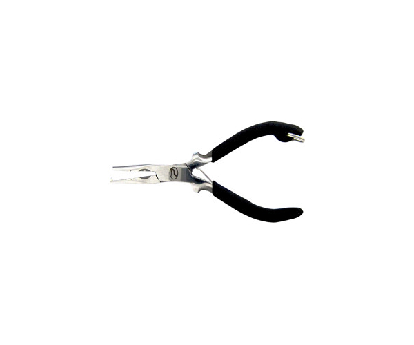 

Плоскогубцы Prox Mini Sprit Plier (арт.123418500141)