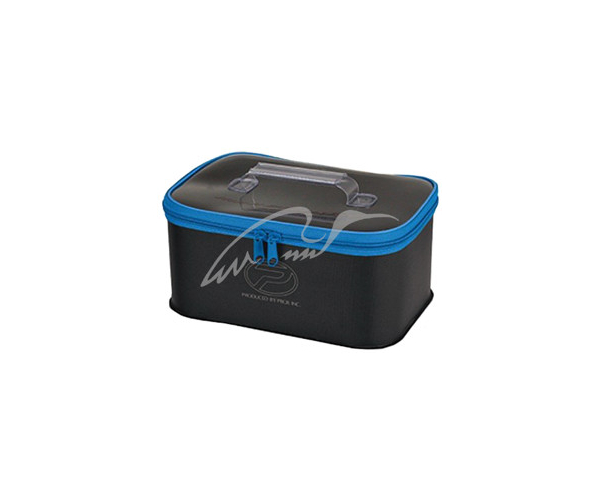 

Сумка Prox Mini Bakkan M ц:blue (арт.123418500137)