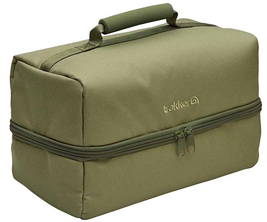 

Сумка Trakker Nxg Pva Pouch XL (арт.3838204945)
