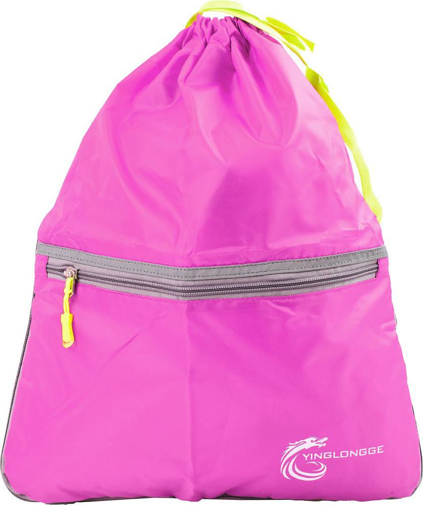 

Рюкзак Valiria Fashion 3DETBU20208-7 Фиолетовый