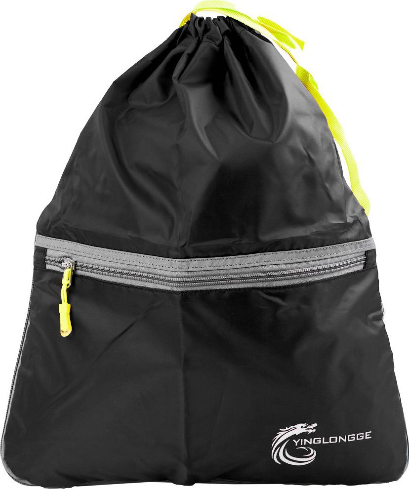 

Рюкзак Valiria Fashion 3DETBU20208-2 Черный