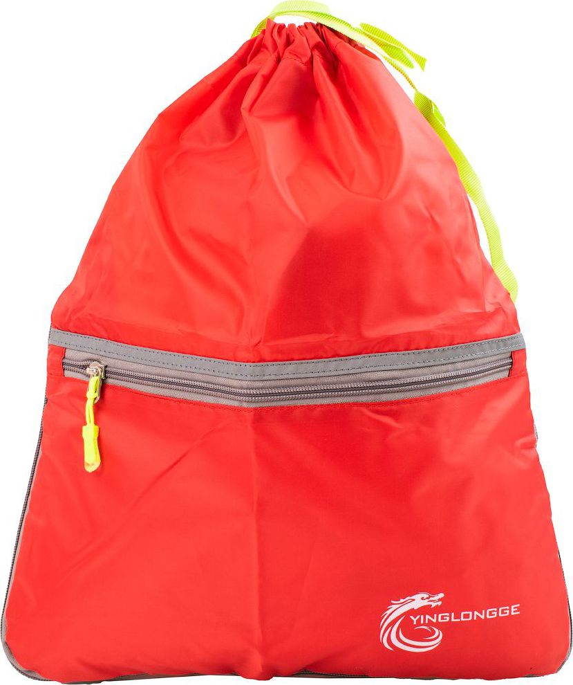 

Рюкзак Valiria Fashion 3DETBU20208-1 Красный