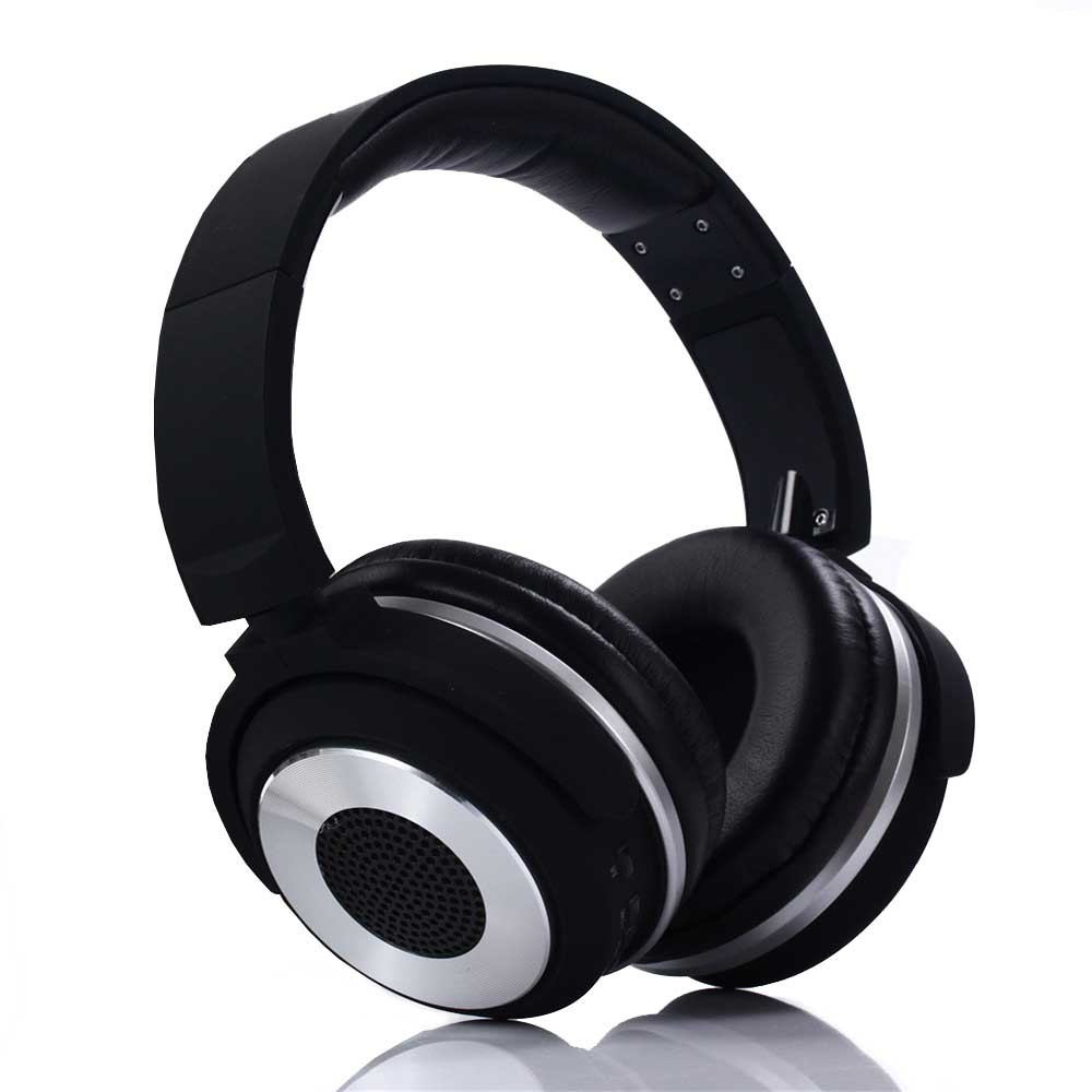

Навушники бездротові Bluetooth Supero X2 Sy-Bt1611 Sp
