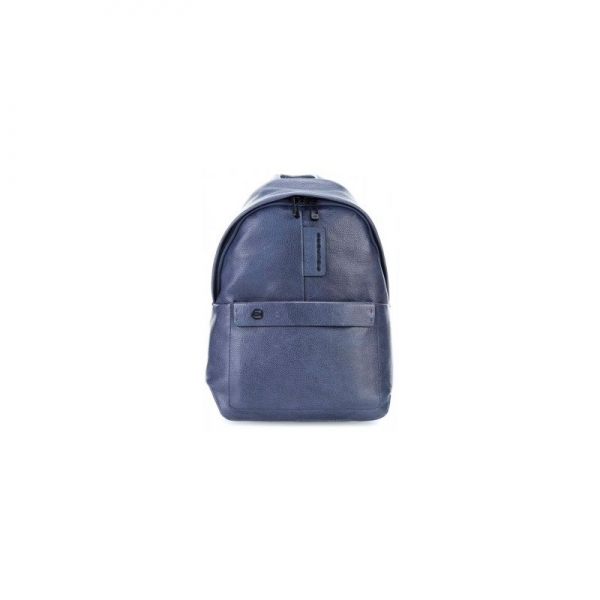 

Рюкзак Piquadro Pulse (P15) CA4030P15S_BLU
