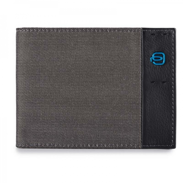 

Портмоне Piquadro Pulse (P16) PU1241P16_CLASSY