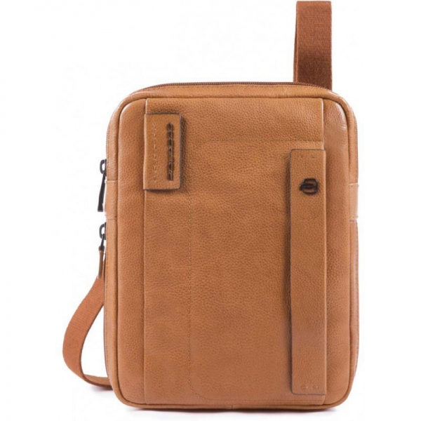 

Сумочка / Клатч Piquadro Pulse (P15) CA3228P15S_CU