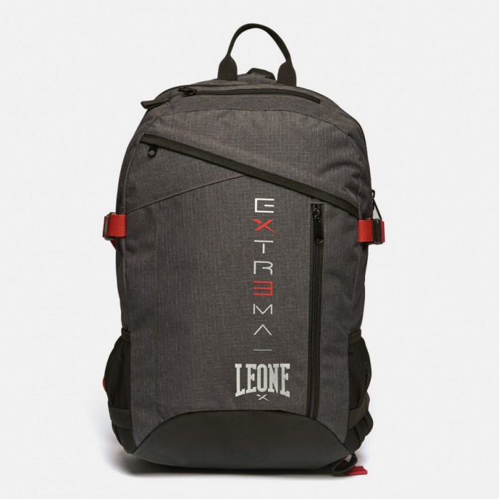 

Рюкзак Leone Extrema