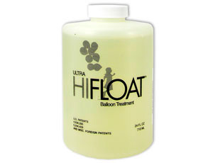 

Хай-флоат ультра с дозатором HiFloat 0,71л