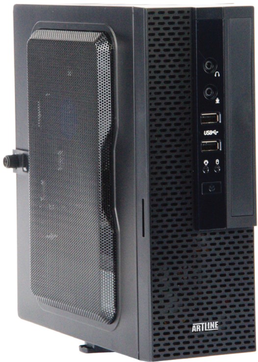 

Компьютер Artline Business B10 v04