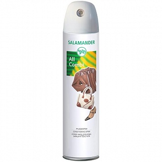 Защитный спрей Salamander All Combi 250 мл (NL50906576) от продавца ...