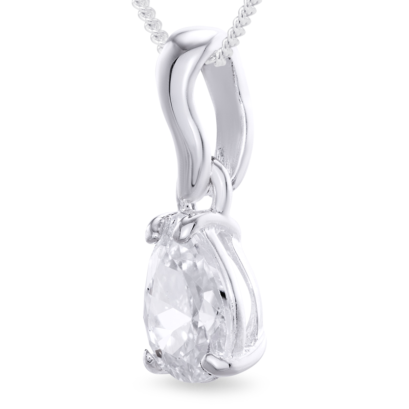 

Подвеска Серебро 925 1.12 г