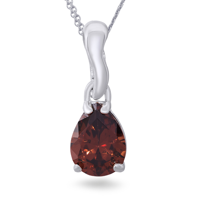 

Подвеска Серебро 925 1.03 г