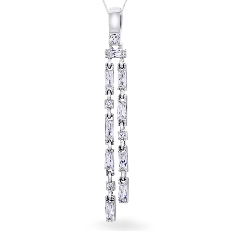 

Подвеска Серебро 925 2.60 г