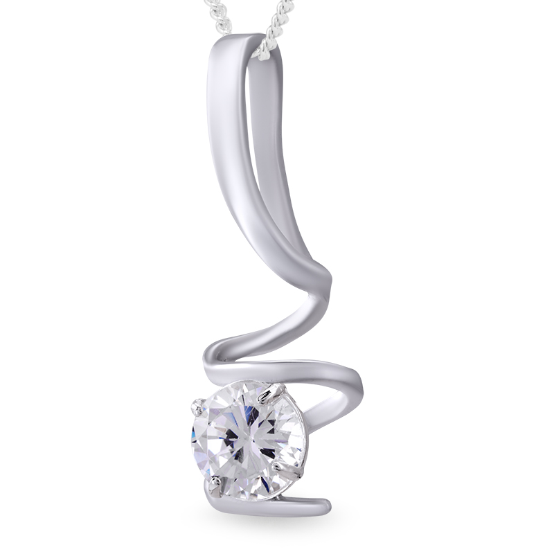

Подвеска Серебро 925 1.50 г