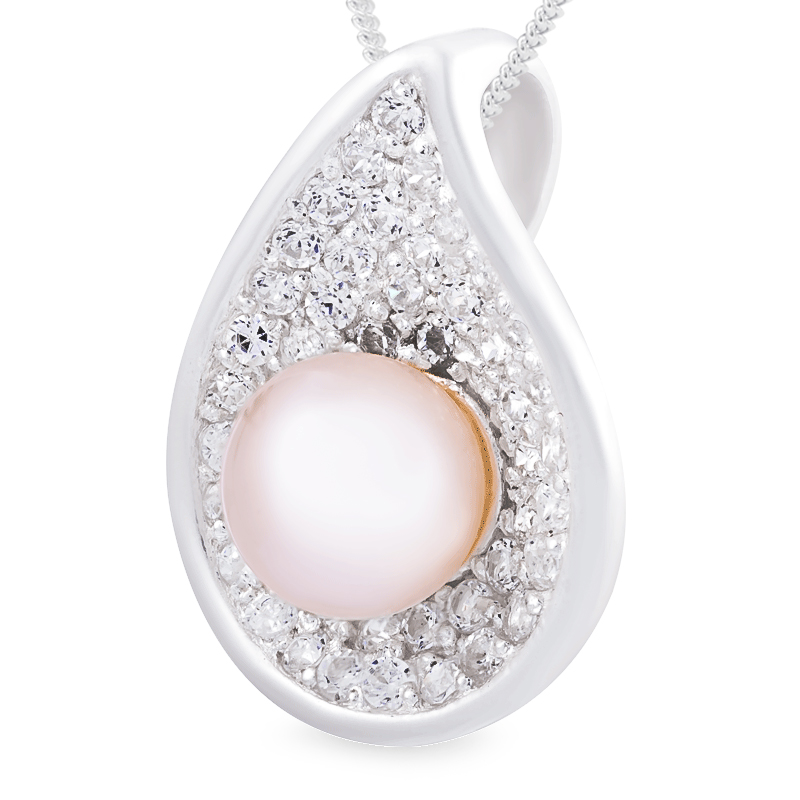 

Подвеска Серебро 925 1.84 г