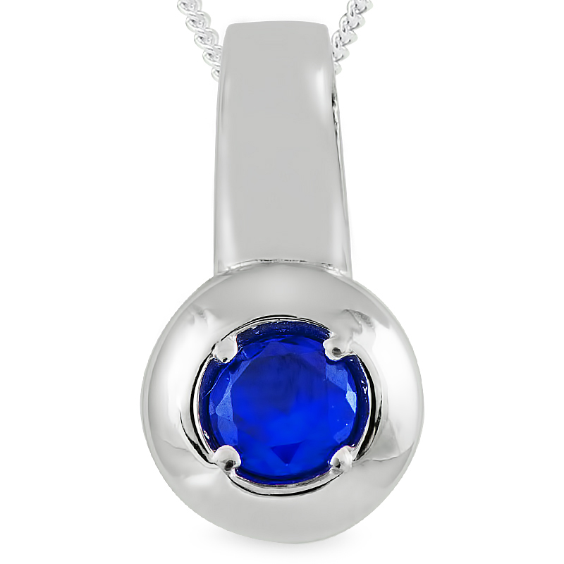 

Подвеска Серебро 925 1.42 г