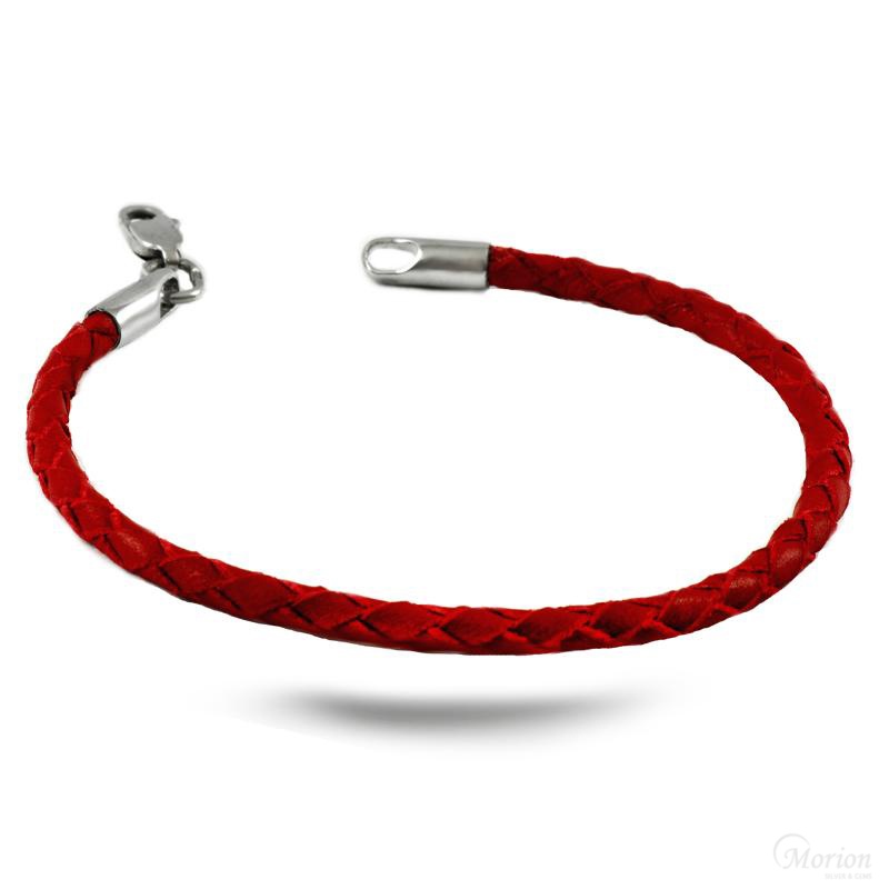 

Браслет Серебро 925 2.20 г