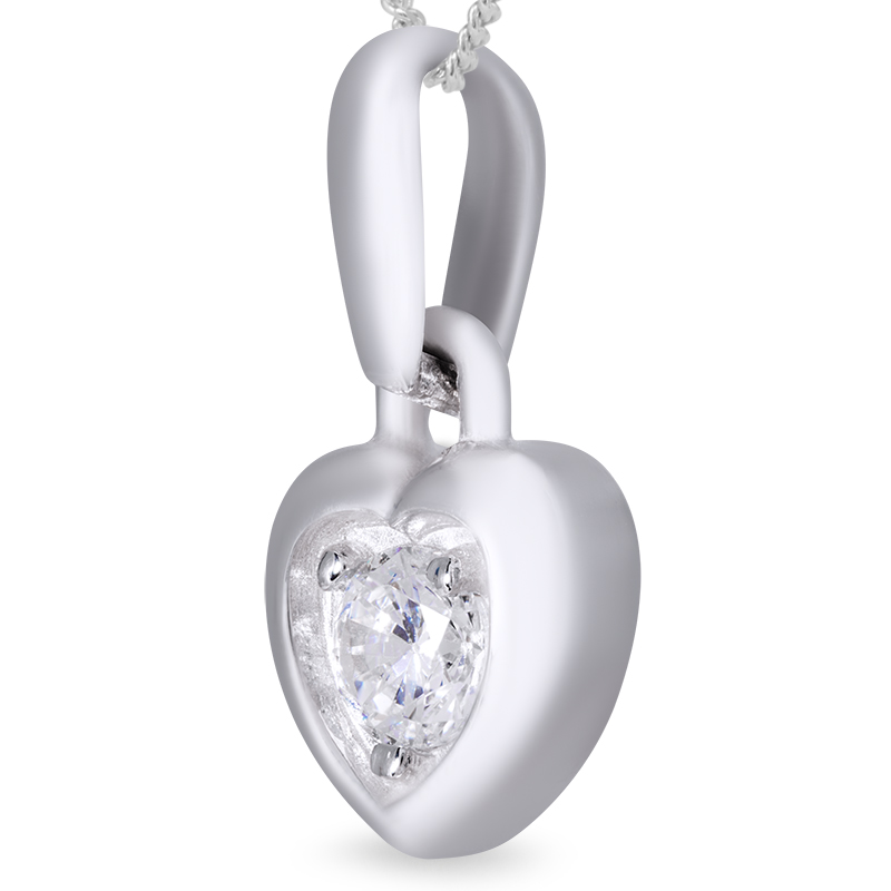 

Подвеска Серебро 925 1.26 г