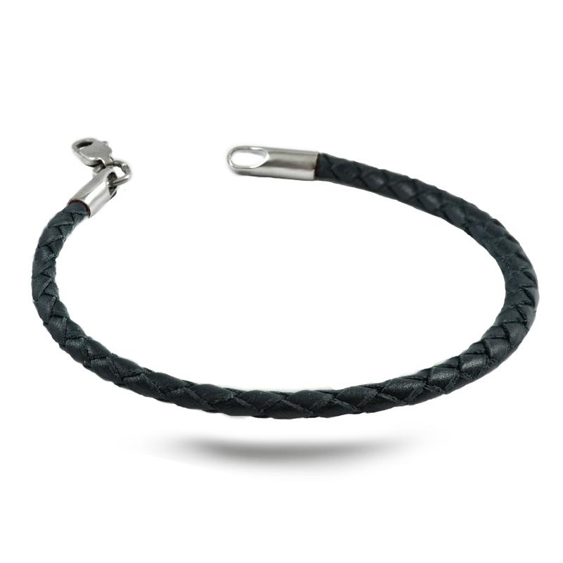 

Браслет Серебро 925 2.30 г