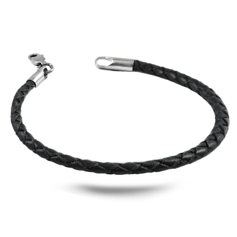 

Браслет Серебро 925 2.19 г