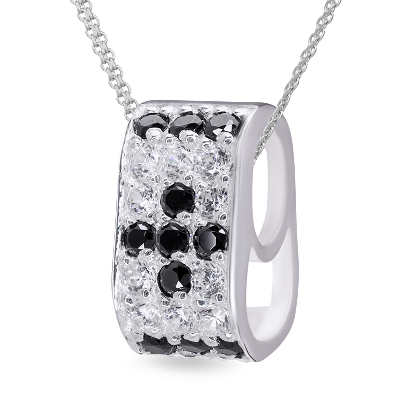 

Подвеска Серебро 925 1.13 г