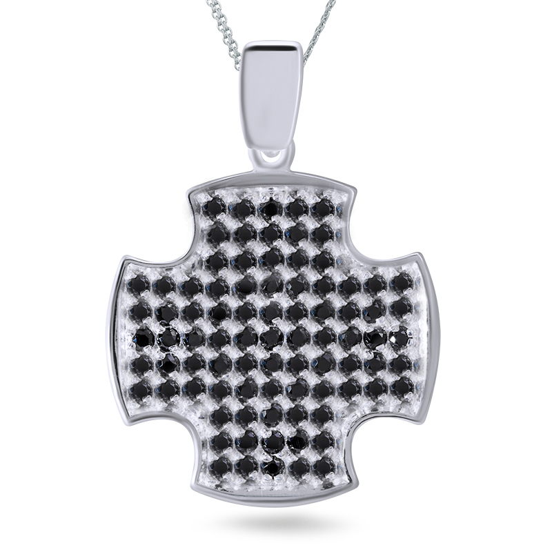 

Подвеска Серебро 925 4.65 г