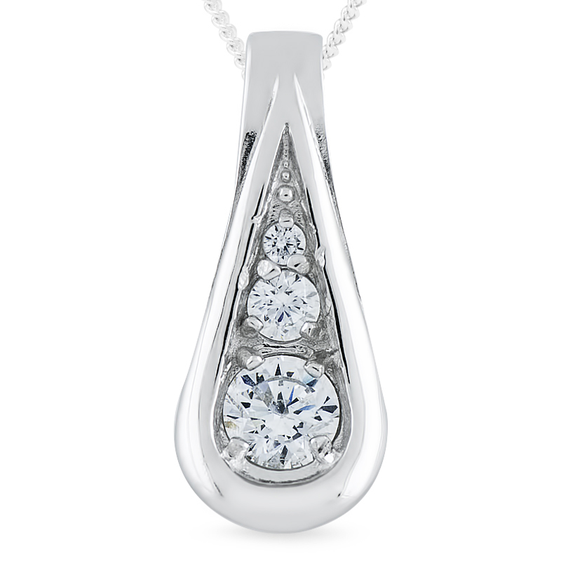 

Подвеска Серебро 925 1.57 г
