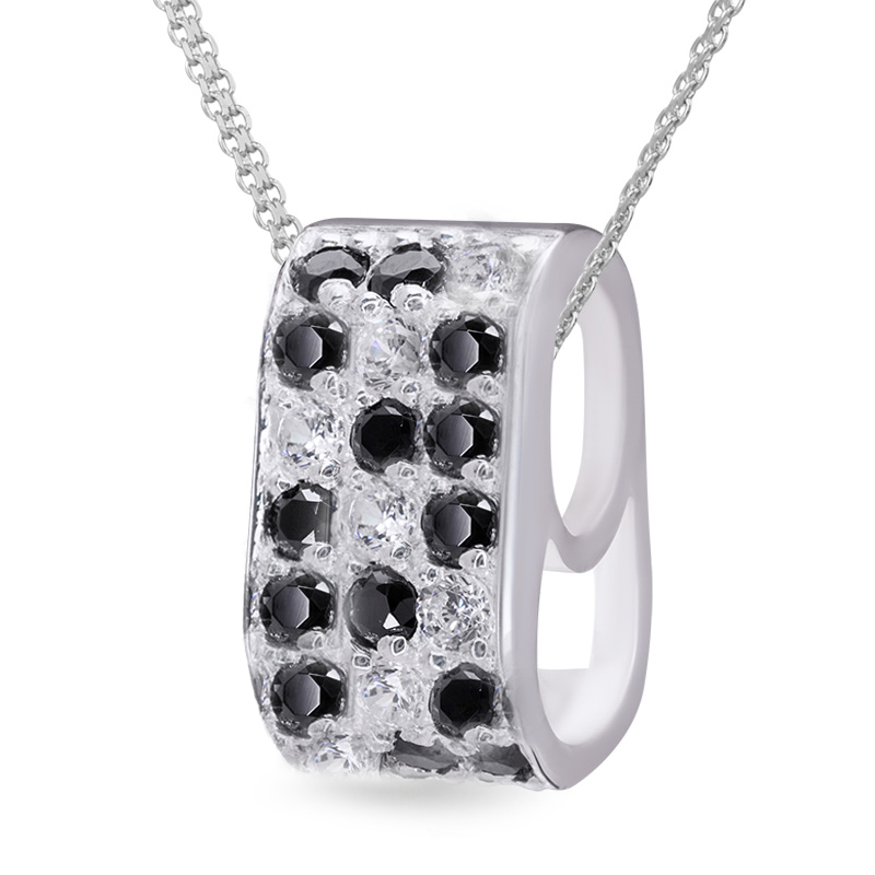 

Подвеска Серебро 925 1.09 г