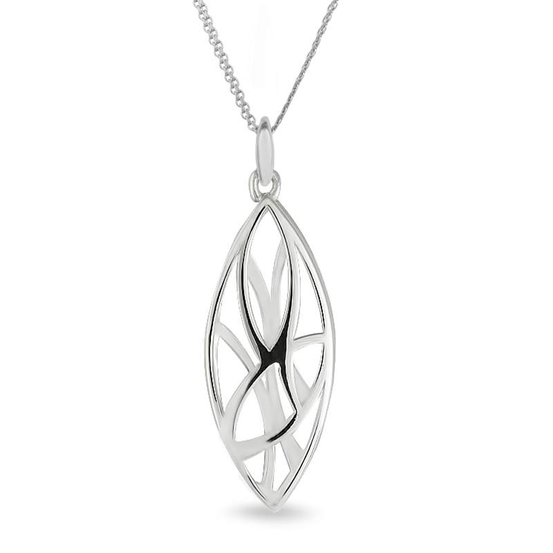 

Подвеска Серебро 925 3.32 г