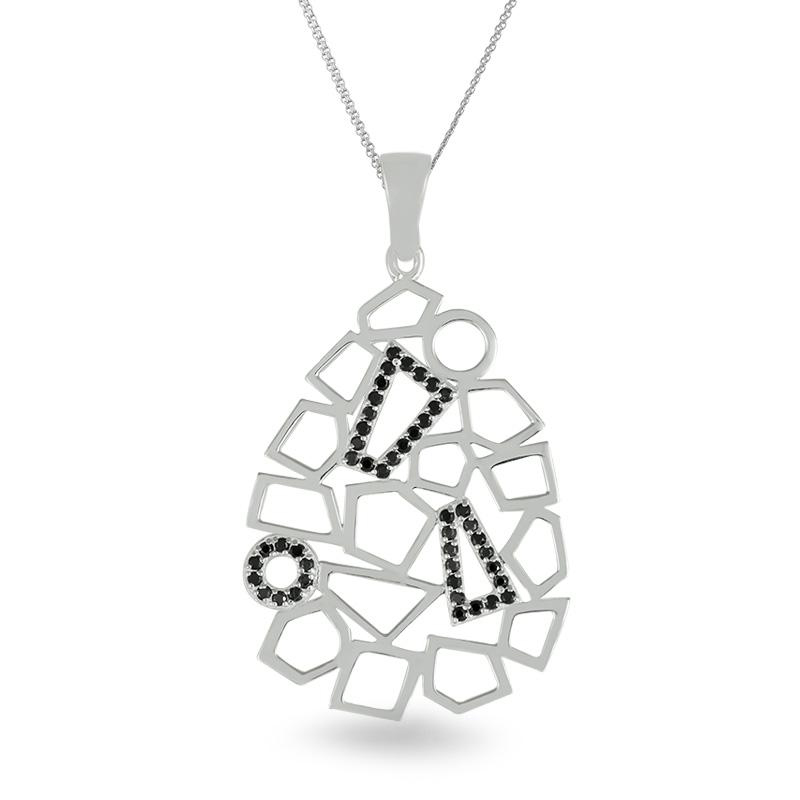 

Подвеска Серебро 925 4.60 г